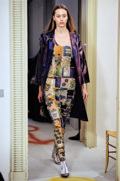 Look 58